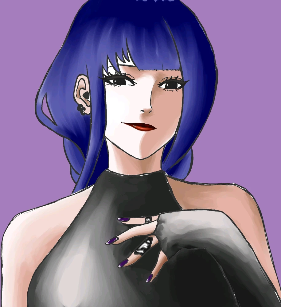 Immagine caricata da Olger