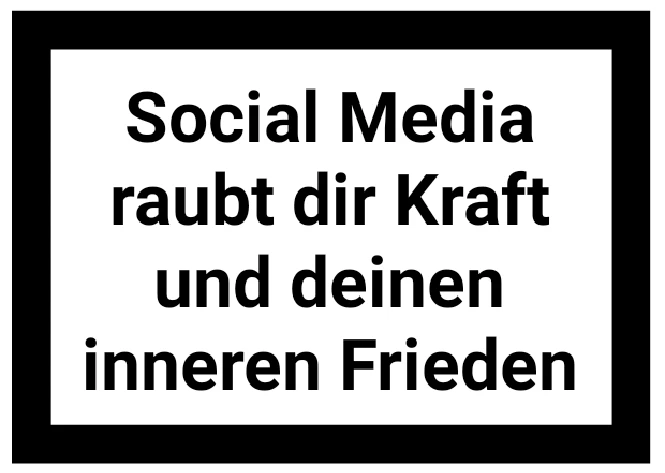 Bild hochgeladen von Paul