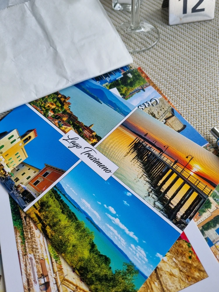 Bild hochgeladen von Sabine