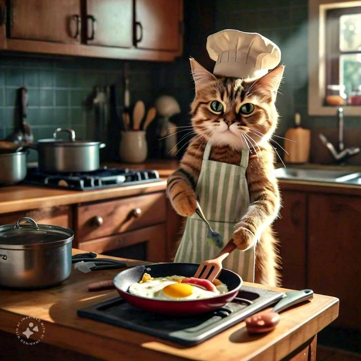 Image uploaded by Meriç