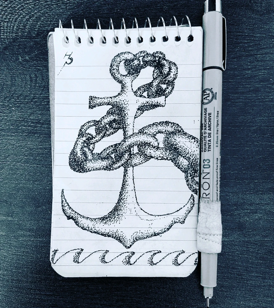 Zach上傳的圖片
