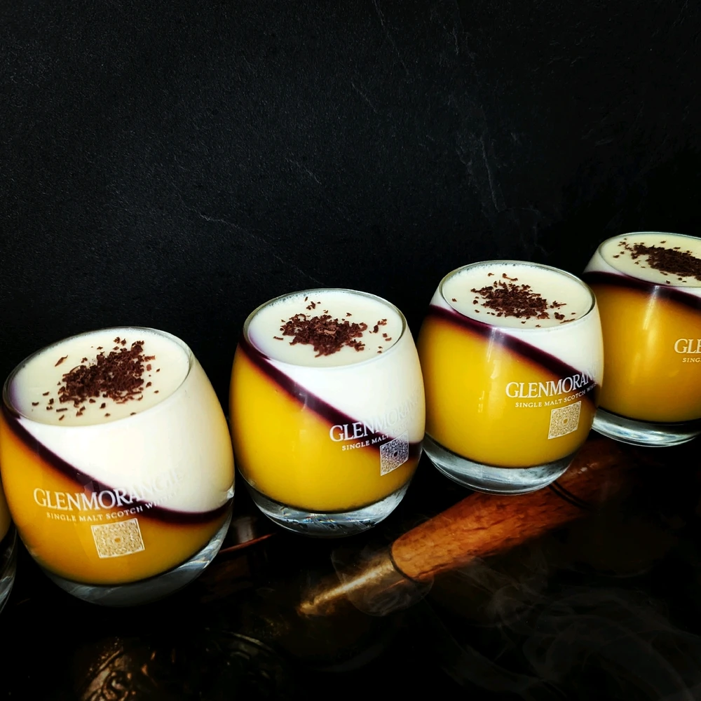 Bild hochgeladen von Marcel