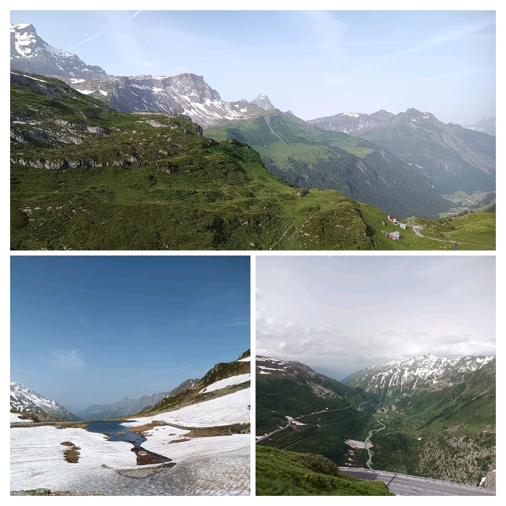 Bild hochgeladen von Martin