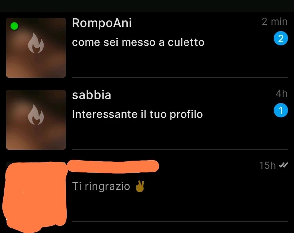 Immagine caricata da Nanaki