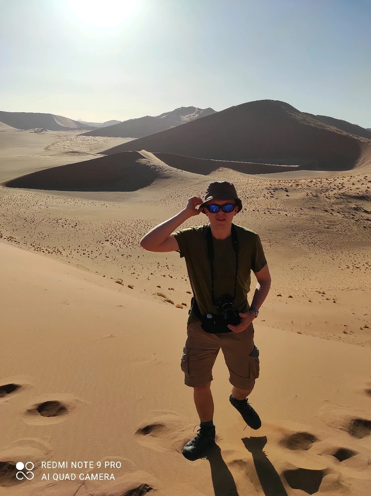 Bild hochgeladen von Niklas