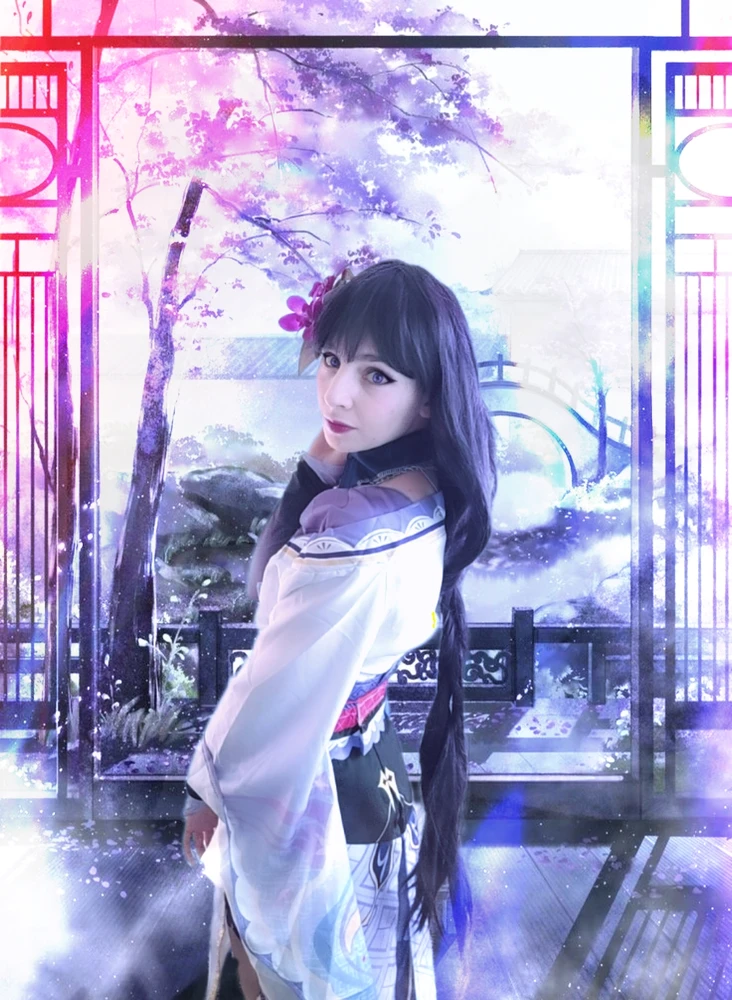 Sliku je postavio/la Anayid