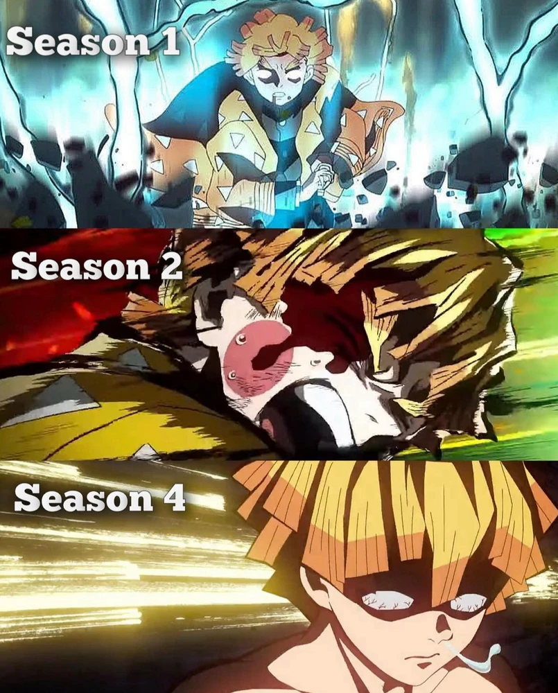 Image uploaded by Shank