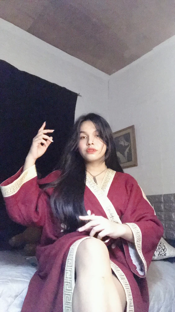 Image uploaded by Mc Kholin