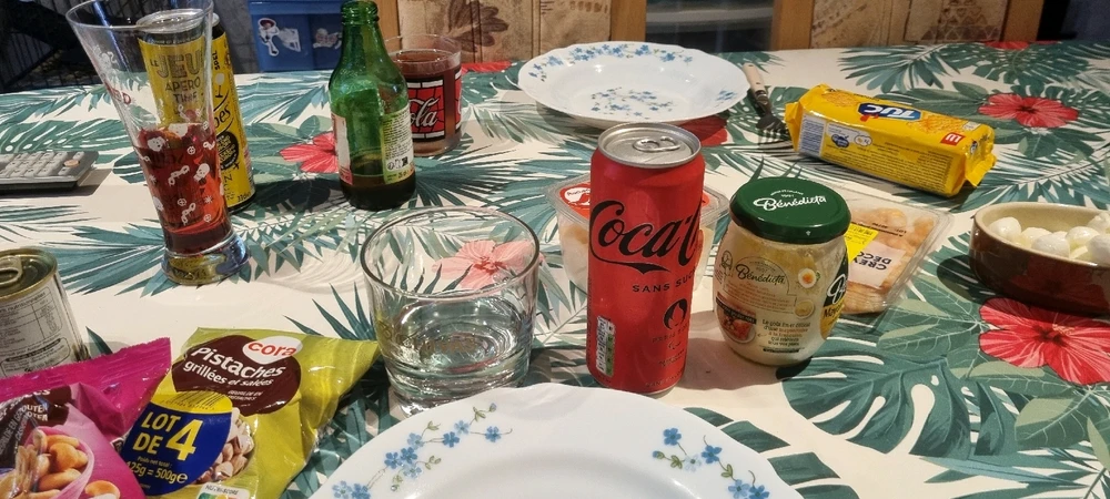 Image ajoutée par ✨ 𝓙𝓮𝓼𝓼𝓲𝓬𝓪 ✧