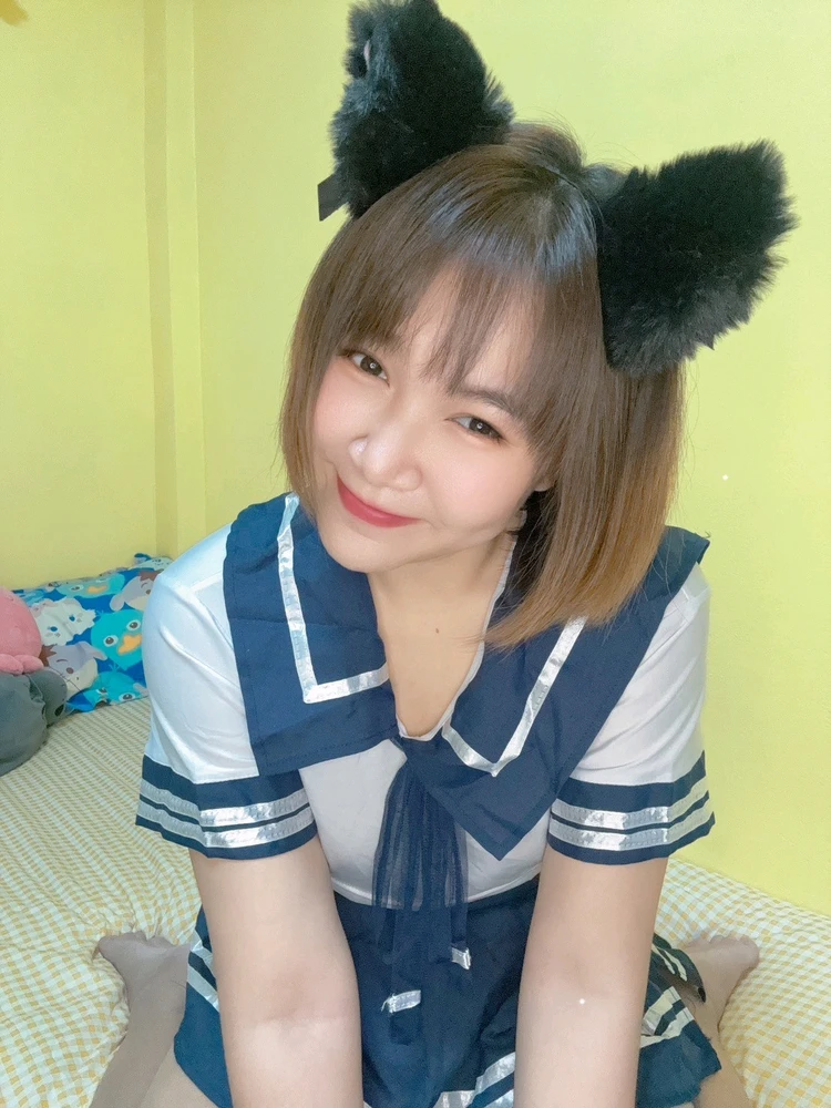 รูปที่อัพโหลดโดย เพียงฝัน