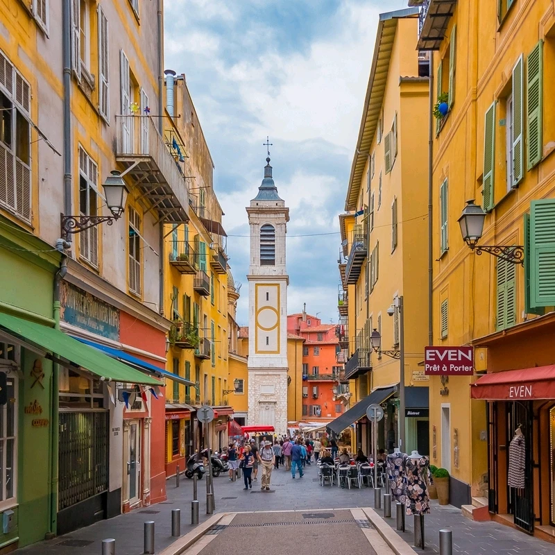 Image ajoutée par Jonas (Ali)