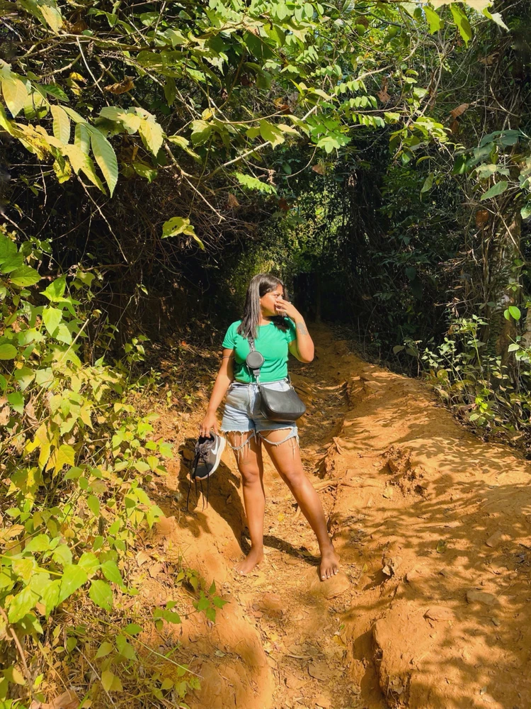 Image uploaded by Pratz