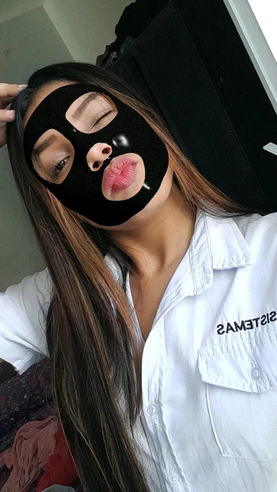 Gambar diunggah oleh Andrea