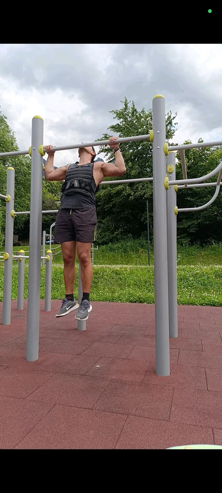 Immagine caricata da Alessandro