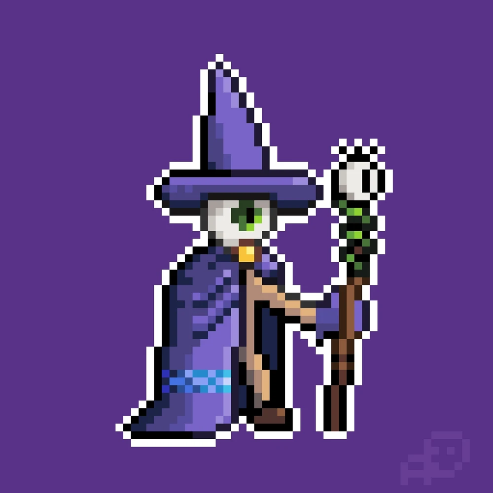 Bild hochgeladen von Aeron