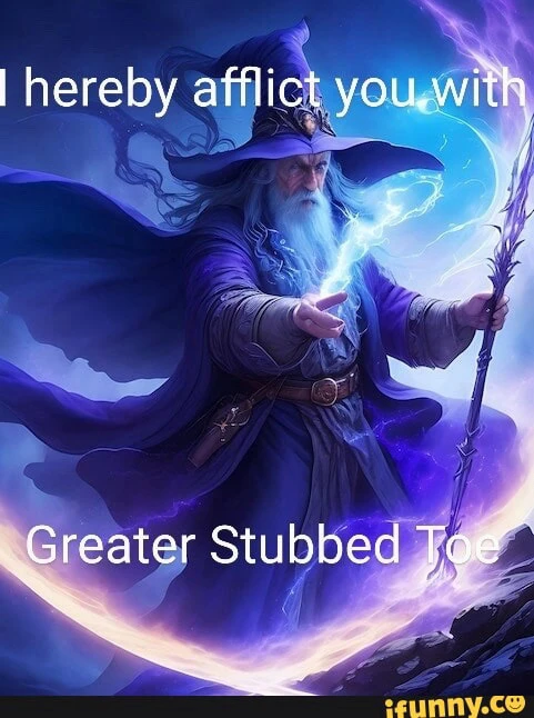 Image uploaded by Jeremy