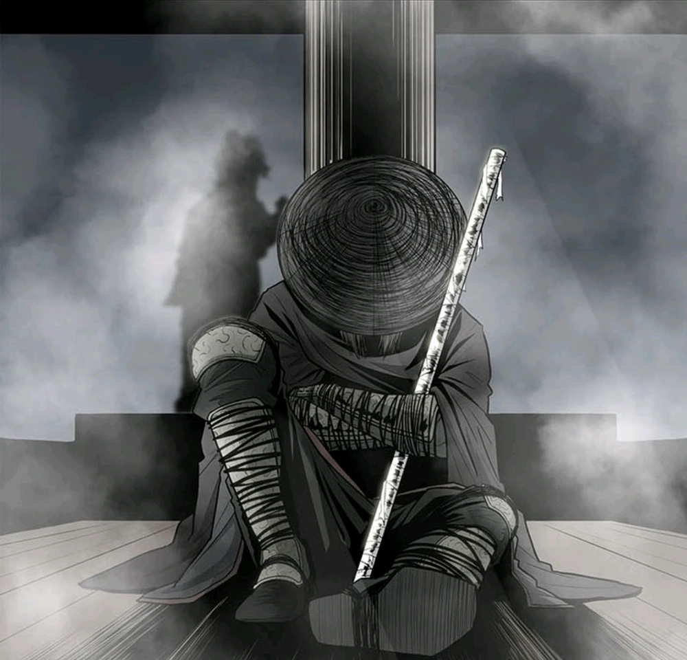 Gambar diunggah oleh Eider Indra