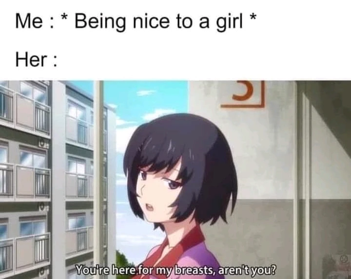 Afbeelding geüpload door Paul