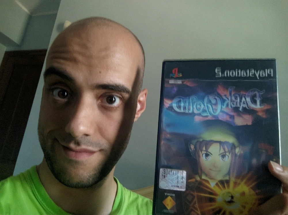 Immagine caricata da Marco