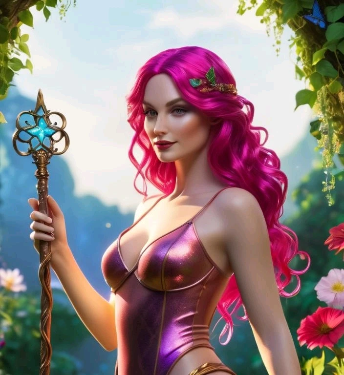 Image uploaded by Lou