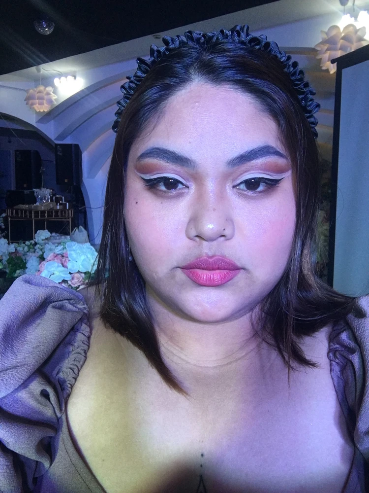 Image uploaded by Nikoly