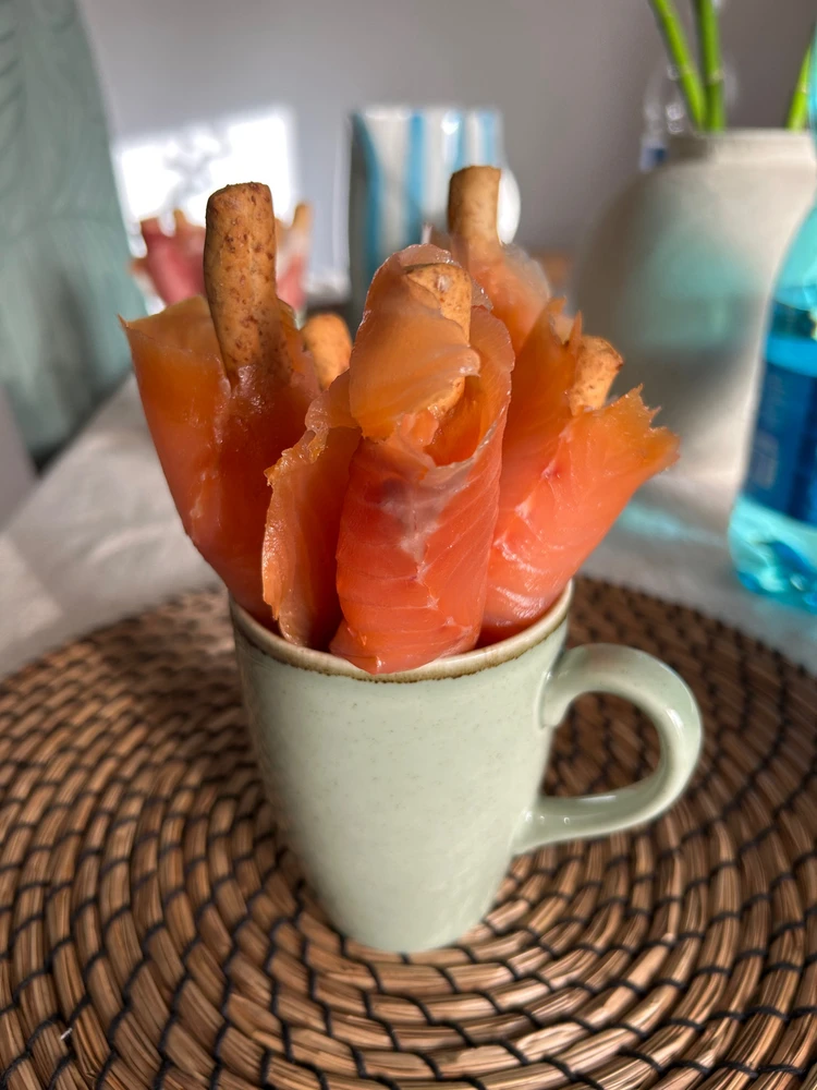 Image uploaded by Mao