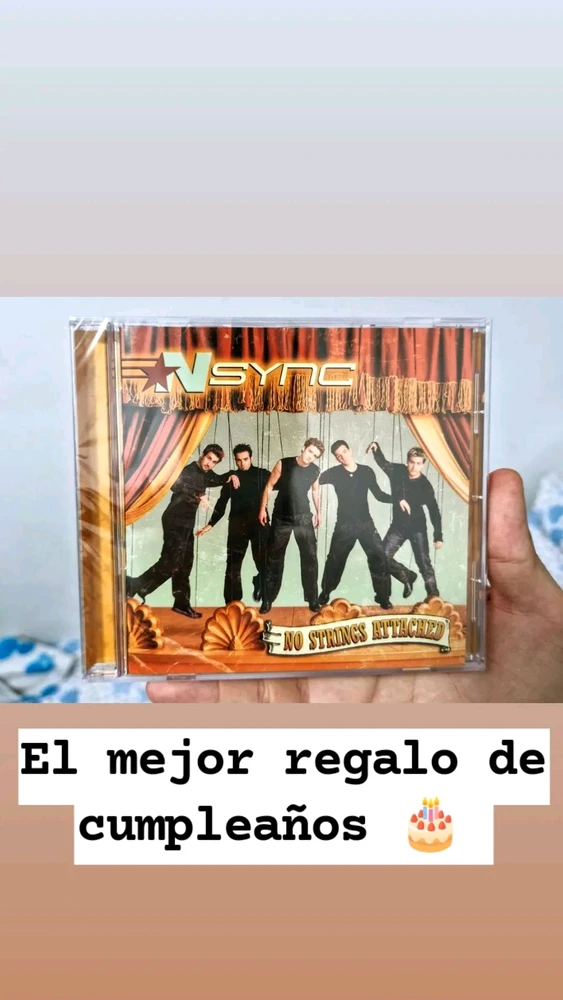 Imagen subida por Camilo Muñoz