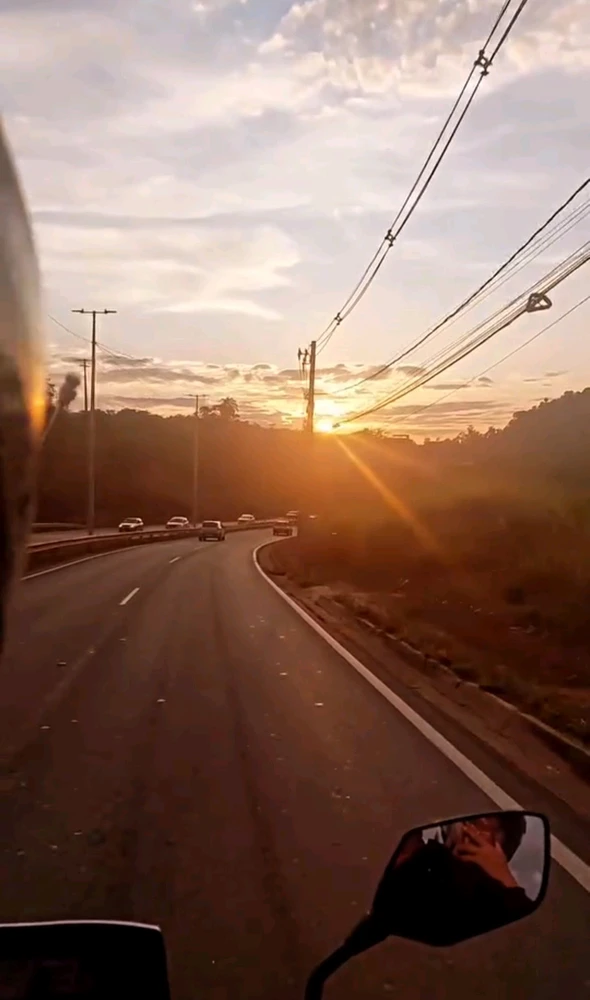 Imagem enviada por Renata