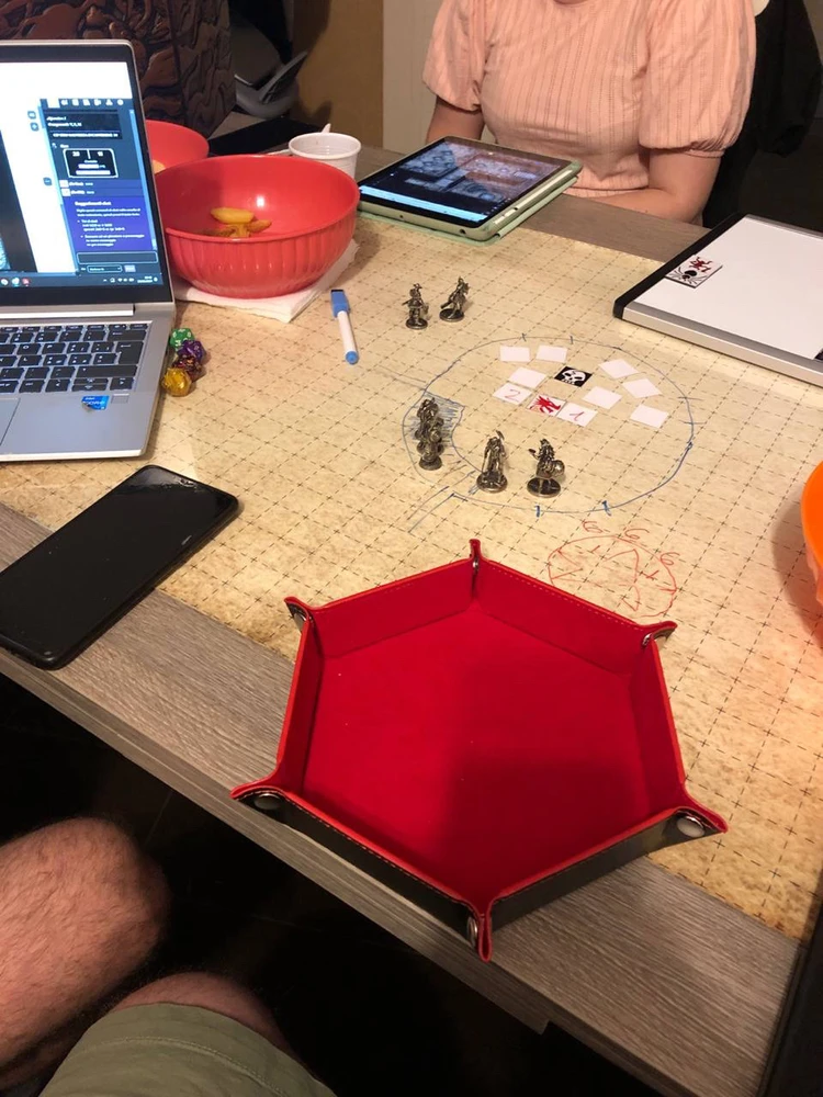 Immagine caricata da Mr Sushi