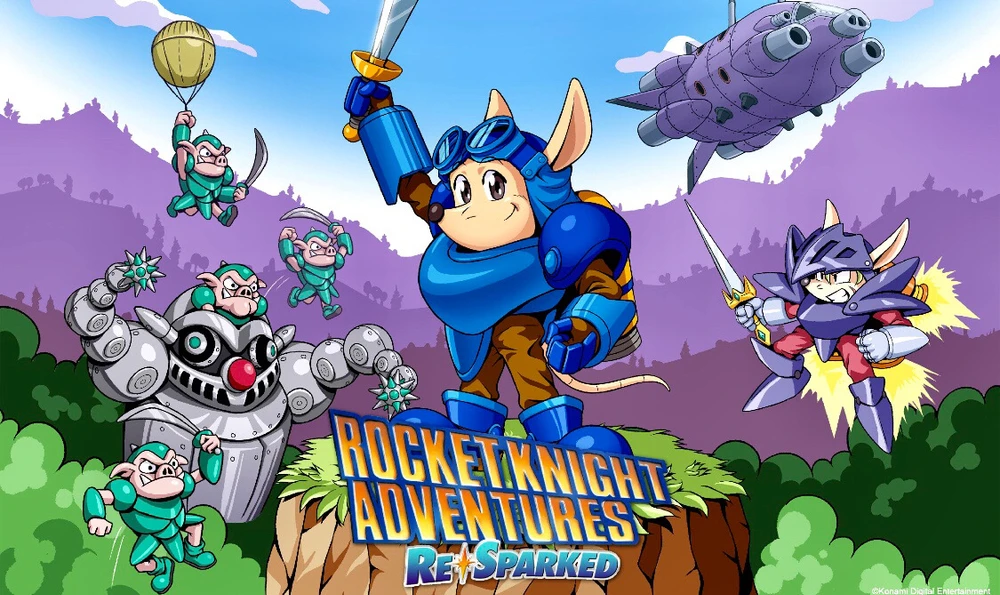 Фото загрузил Алексей