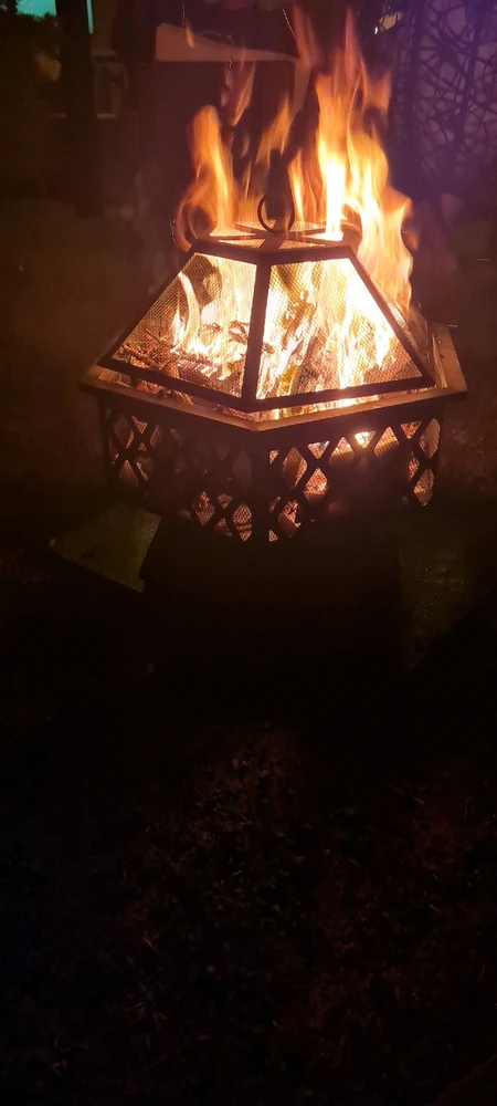 Bild hochgeladen von Peter