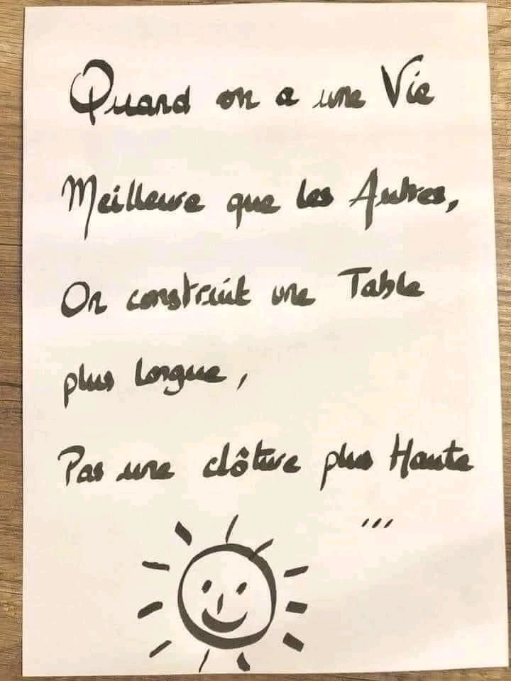 Image ajoutée par AudeKazoo