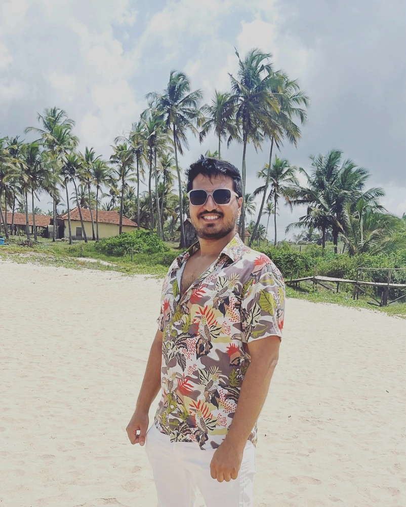 Image uploaded by Juzer