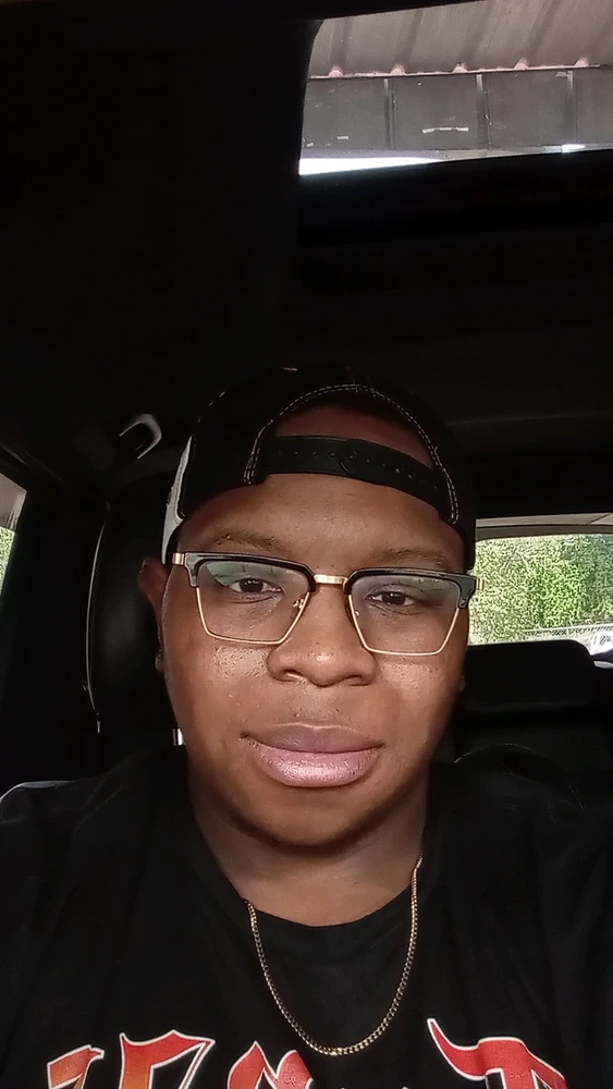 Image uploaded by Montee