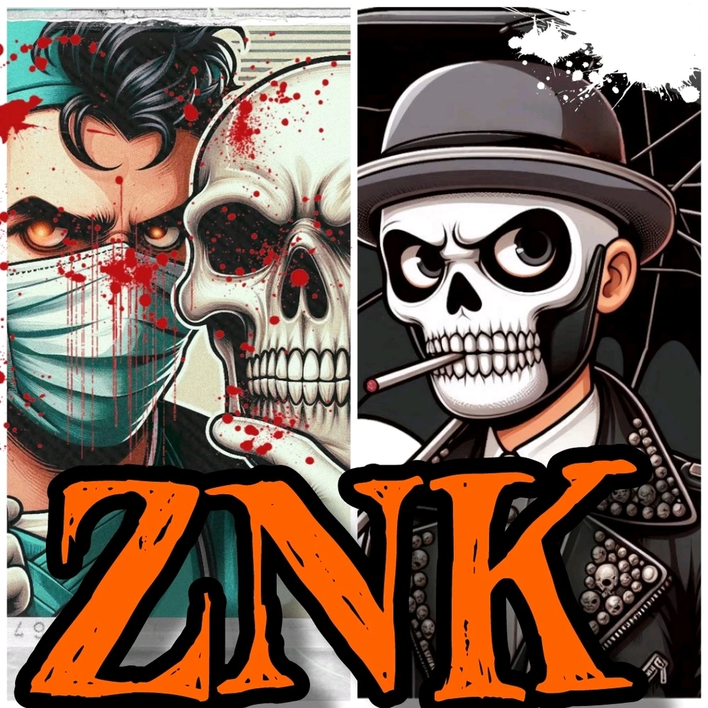 Obrázek nahrál Jakub