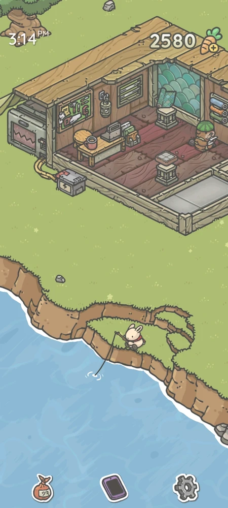 Imagen subida por Adrián Flores