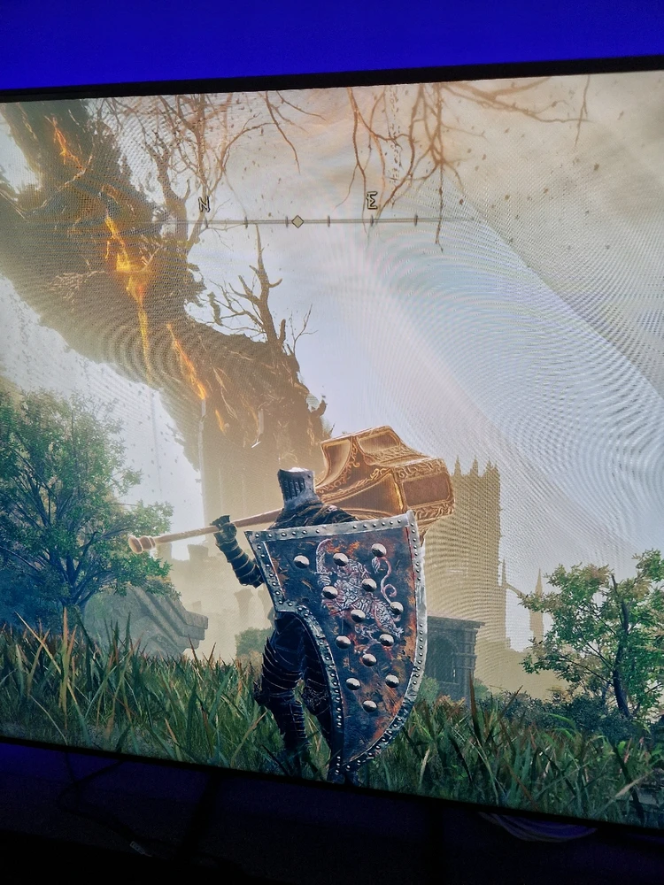 Bild uppladdad av Jakob