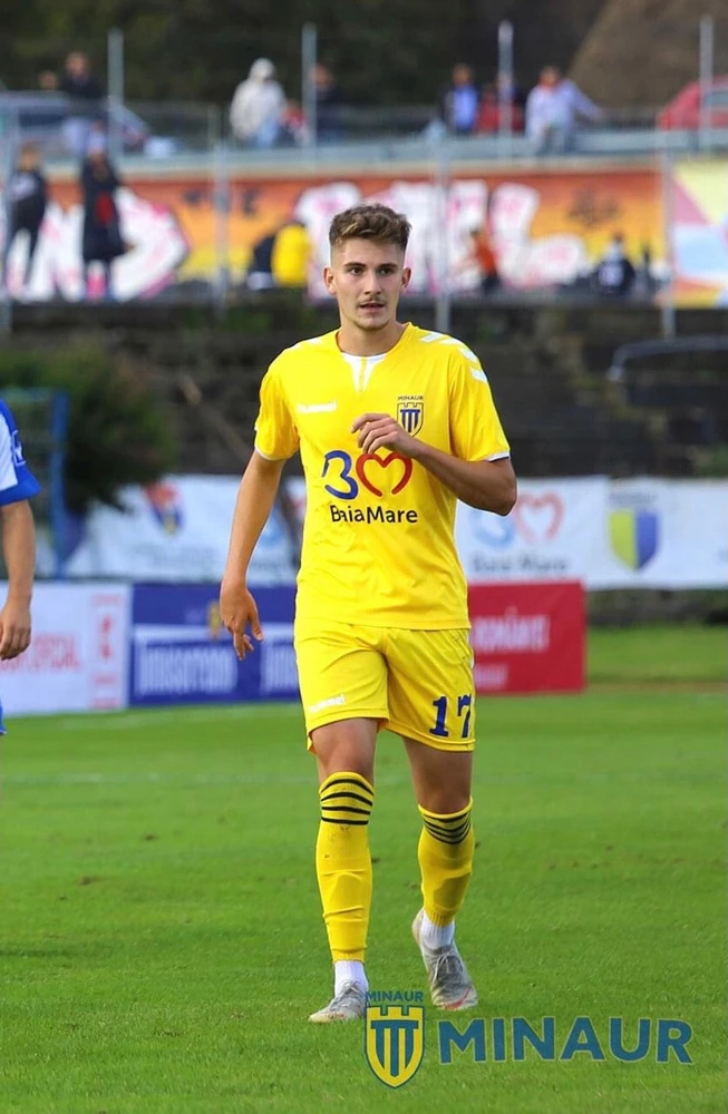 Imagine încărcată de Alin