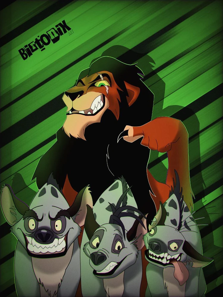 Прогрессирую в диджитал)