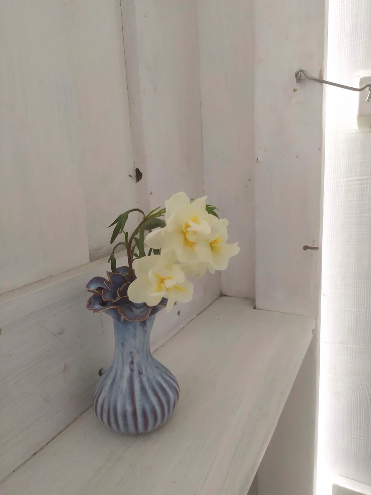 Bild uppladdad av Ann-Louise