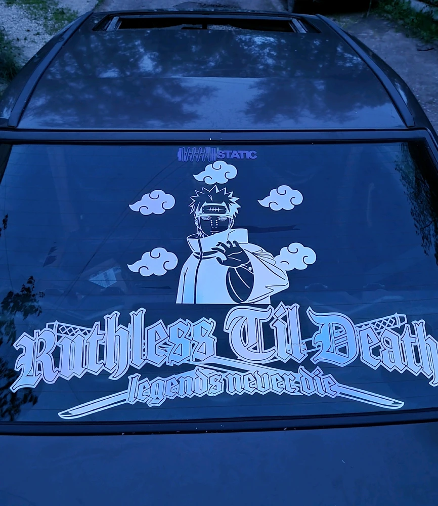 Image uploaded by Oleg