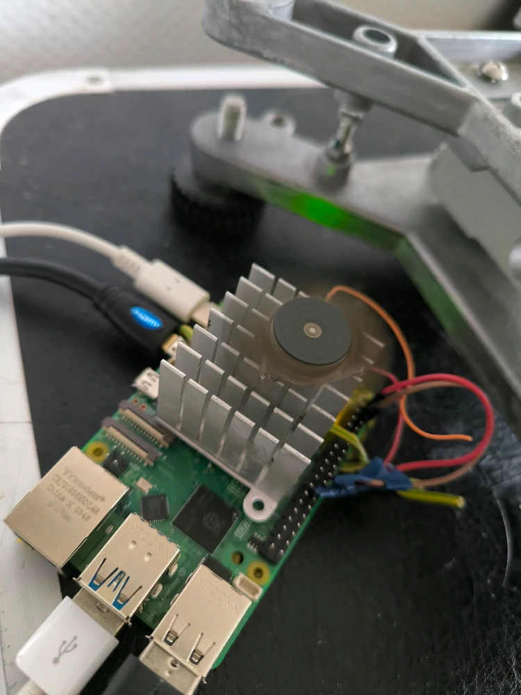 Image ajoutée par Théo