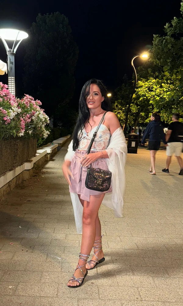 Imagine încărcată de EMMA