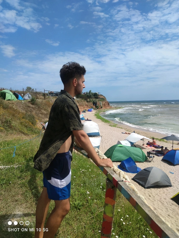 Imagine încărcată de Roberto