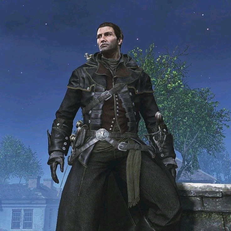 haru님이 올린 사진