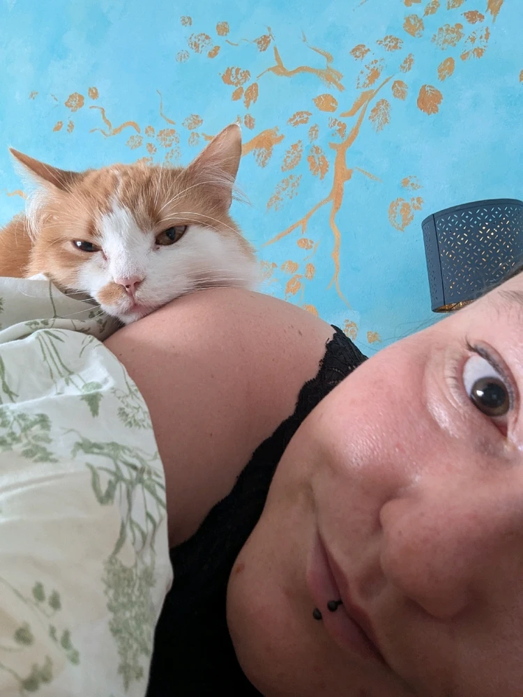Image uploaded by Agata J.