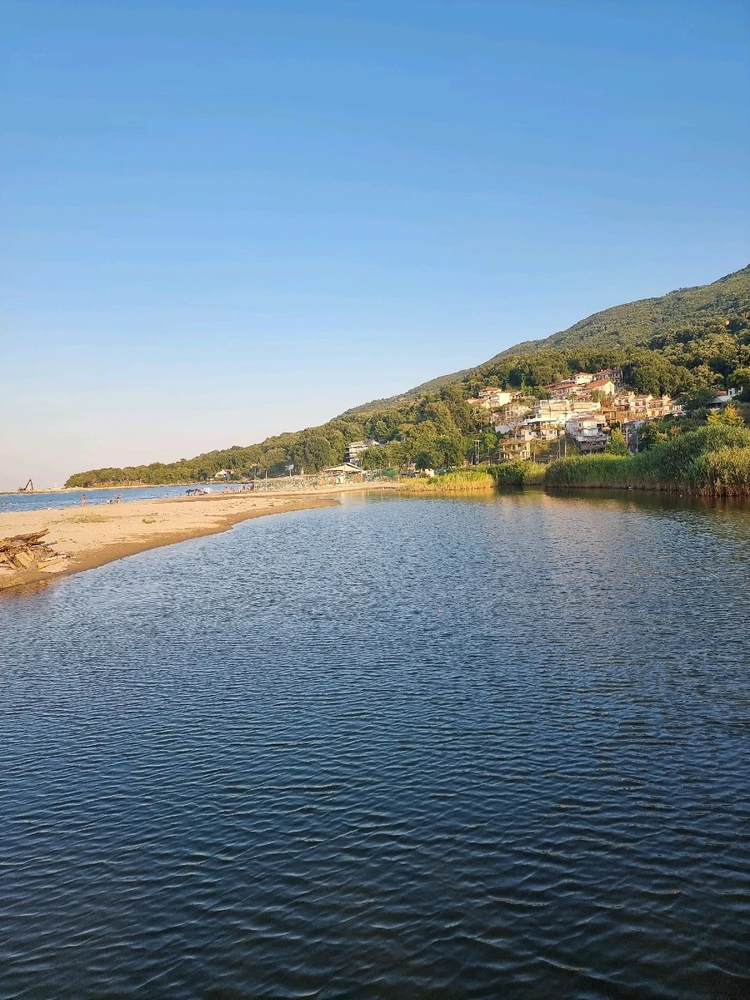 Εικόνα από Γεώργιος