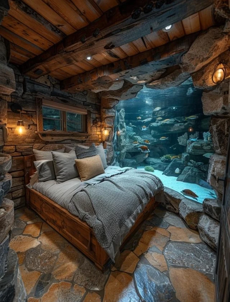 Image uploaded by bellissima