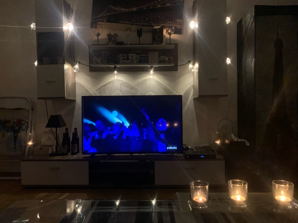 Image uploaded by Matija