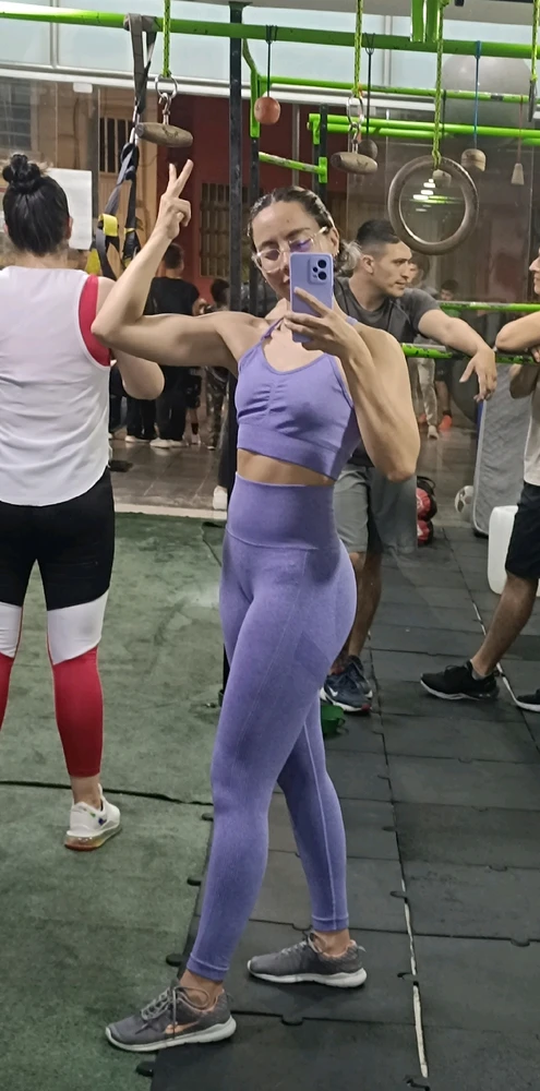 Image uploaded by Ka